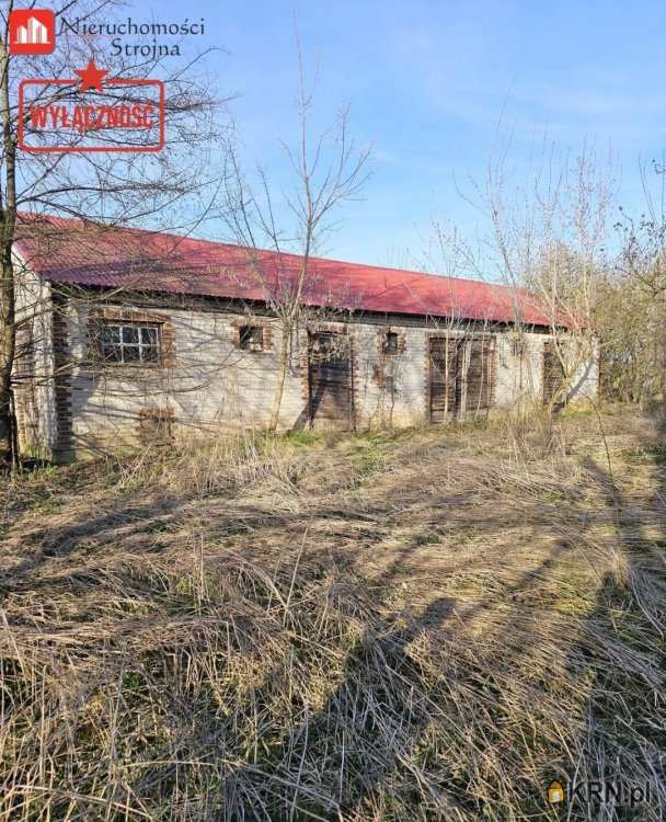 , Zdrapy, ul. , Działki  na sprzedaż