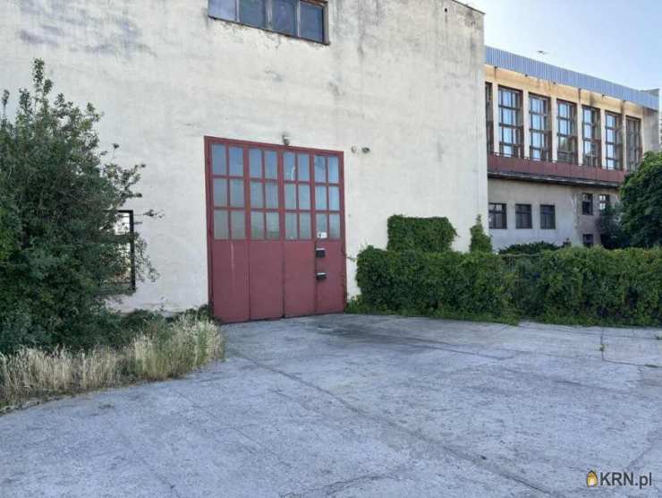 Śrem, ul. , Działki  na sprzedaż, 