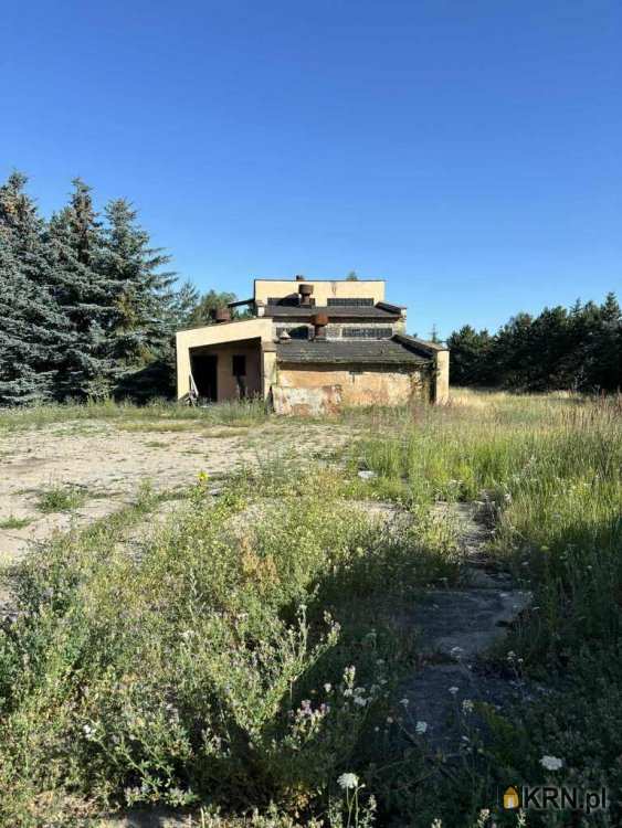 Działki  na sprzedaż, Śrem, ul. , 