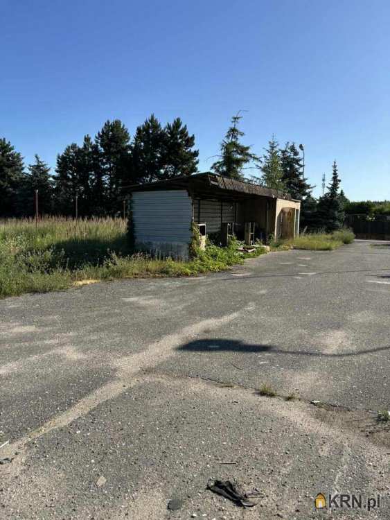Działki  na sprzedaż, , Śrem, ul. 