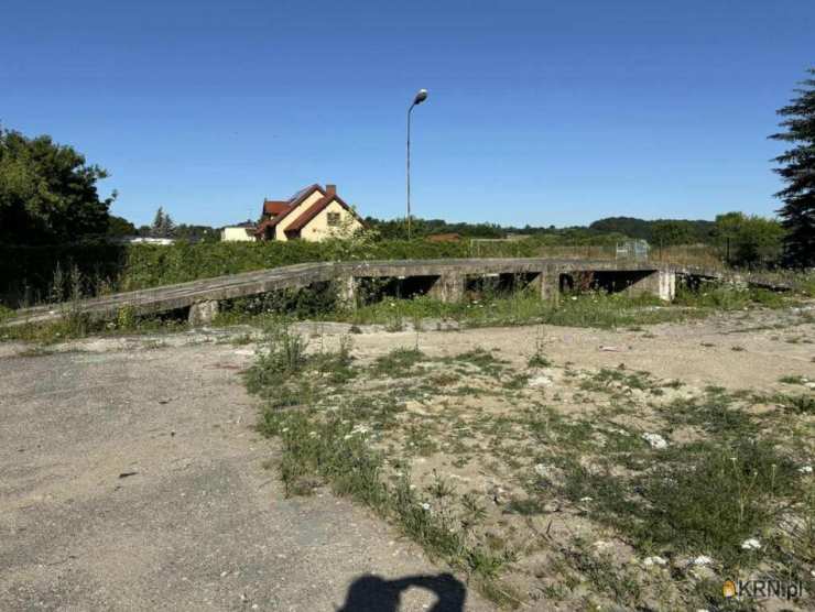 Śrem, ul. , Działki  na sprzedaż, 