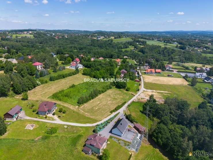 Byszyce, ul. , Działki  na sprzedaż, 