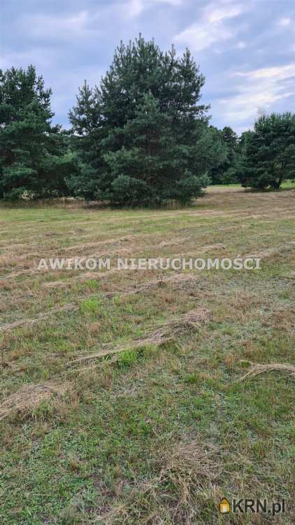 Działki  na sprzedaż, , Grądy, ul. 