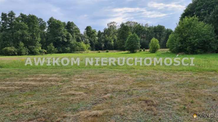 Grądy, ul. , , Działki  na sprzedaż