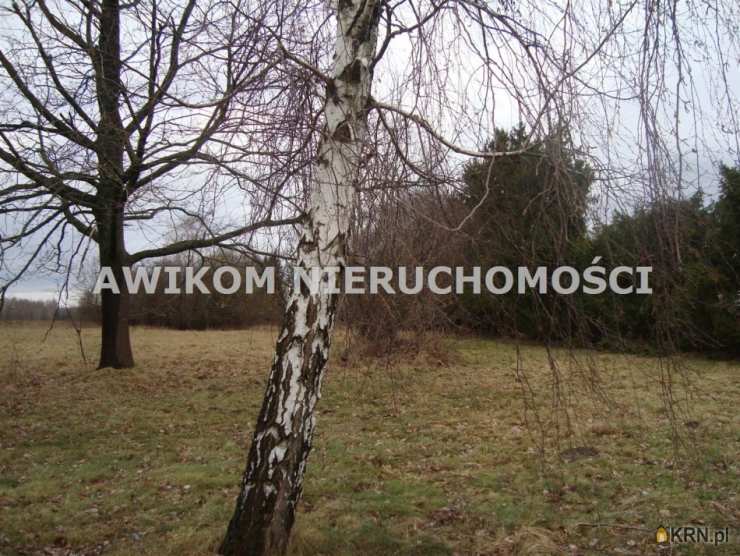 Działki  na sprzedaż, , Grzmiąca, ul. 