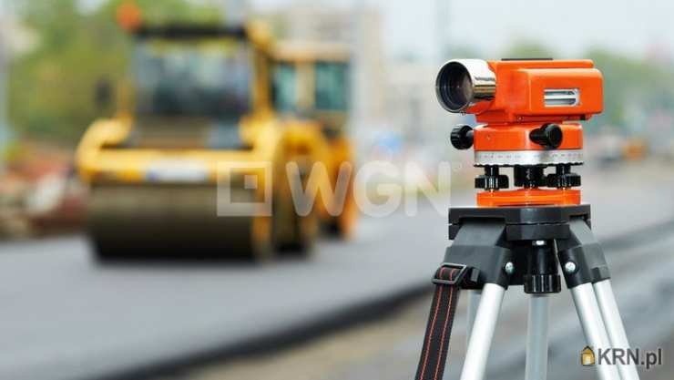 Działki  na sprzedaż, , Kłopot, ul. 