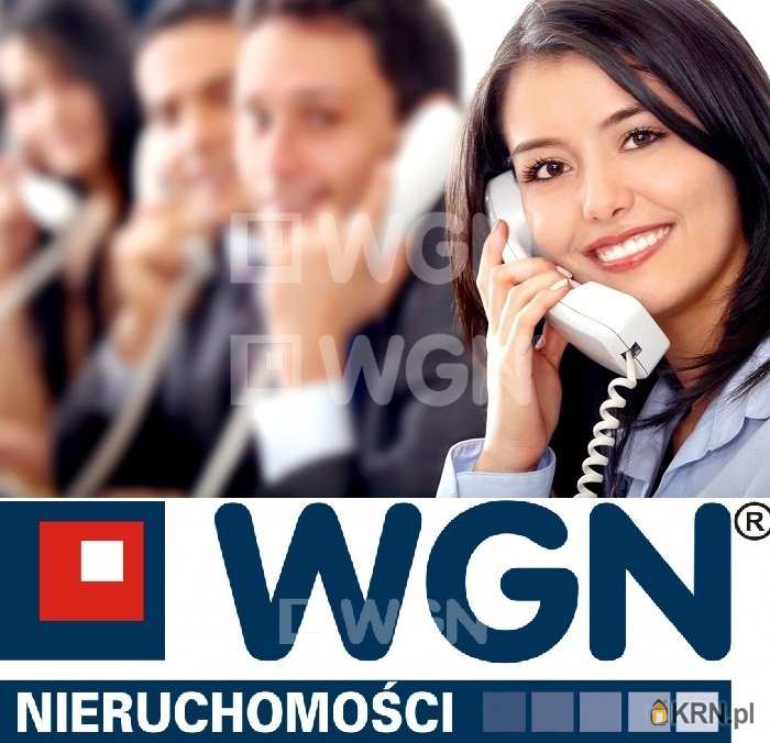 Kłopot, ul. , Działki  na sprzedaż, 