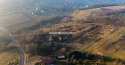 Działki na sprzedaż, Włosań, ul. Łobzowska