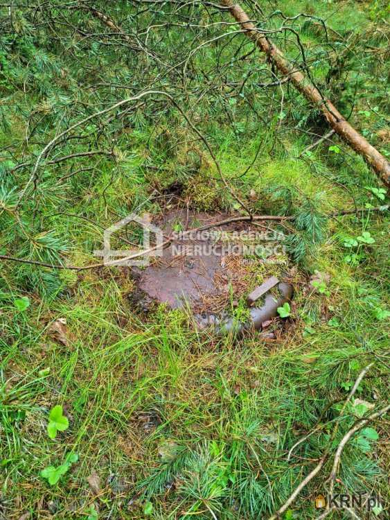 Kobylasz, ul. , Działki  na sprzedaż, 