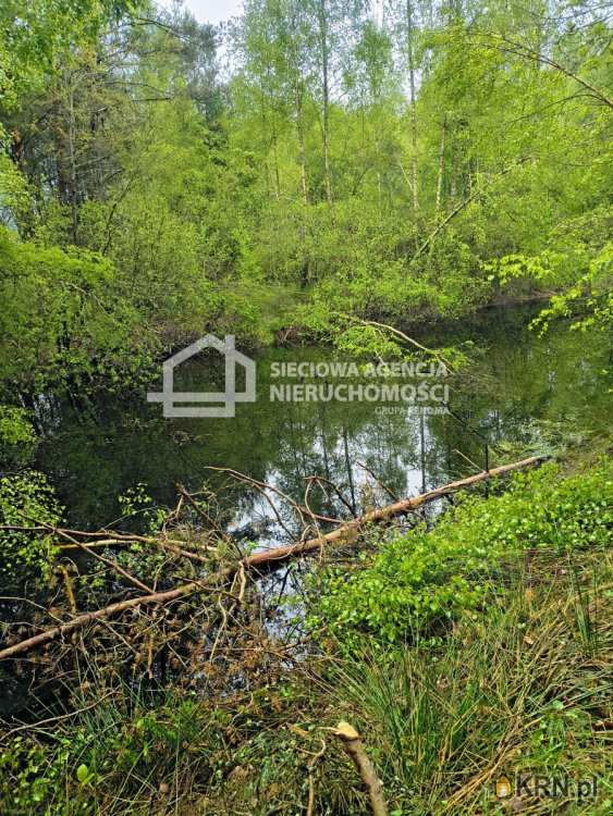 Kobylasz, ul. , , Działki  na sprzedaż