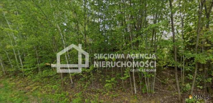 , Kobylasz, ul. , Działki  na sprzedaż