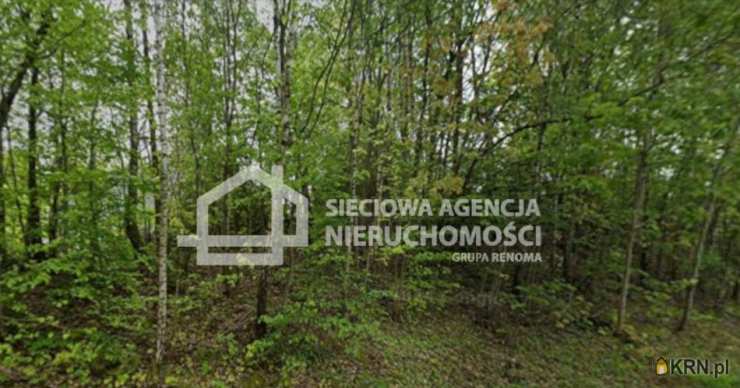 , Działki  na sprzedaż, Kobylasz, ul. 