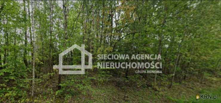 Działki  na sprzedaż, Kobylasz, ul. , 