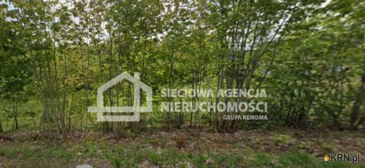 Działki  na sprzedaż, , Kobylasz, ul. 