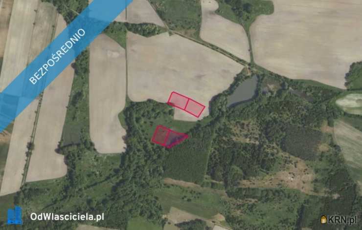 Działki  na sprzedaż, , Grabowno Wielkie, ul. 