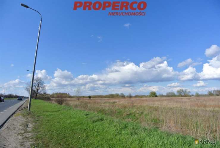 Warszawa, Wilanów, ul. Przyczółkowa, , Działki  na sprzedaż