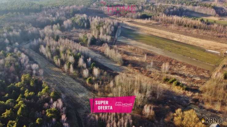 Działki  na sprzedaż, Podole, ul. , 