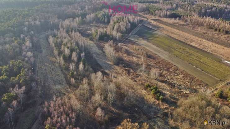 Podole, ul. , Działki  na sprzedaż, 