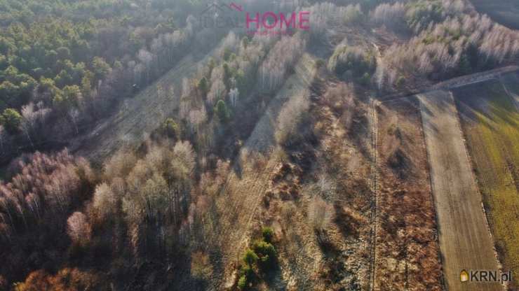 Podole, ul. , , Działki  na sprzedaż