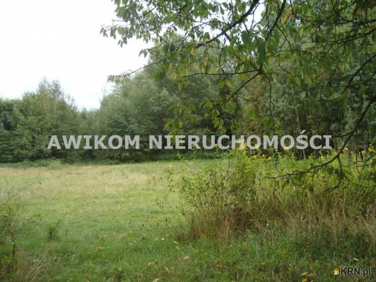 Działki  na sprzedaż, Bolesławek, ul. , 