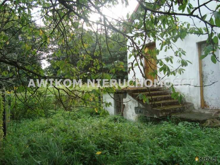 Działki  na sprzedaż, , Bolesławek, ul. 