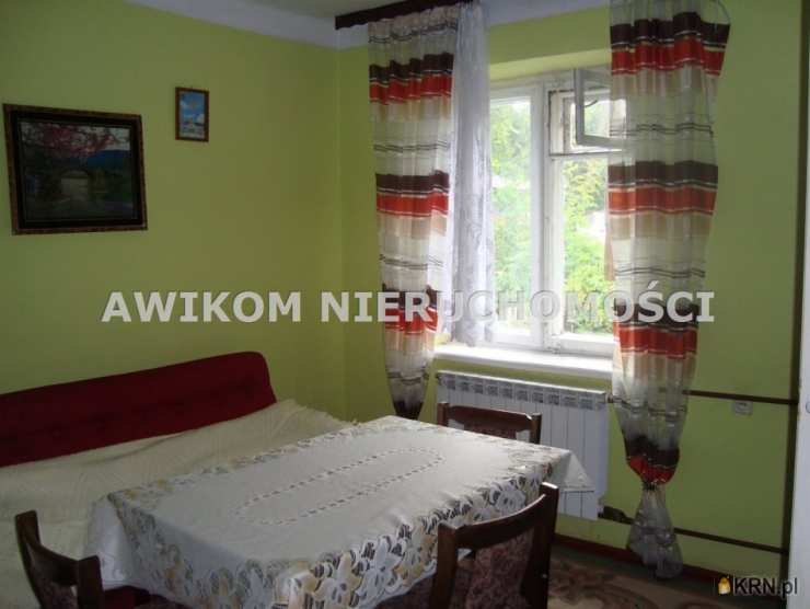 Działki  na sprzedaż, Bolesławek, ul. , 