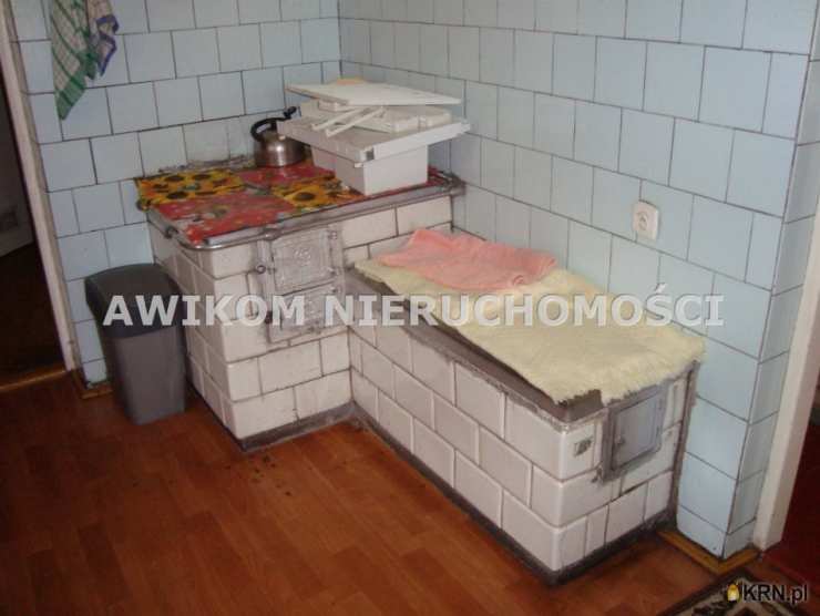 Działki  na sprzedaż, , Bolesławek, ul. 