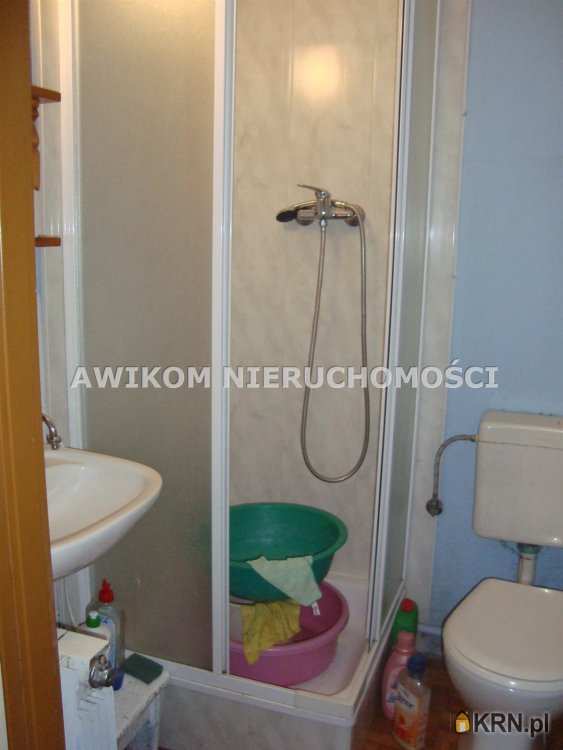 Bolesławek, ul. , Działki  na sprzedaż, 