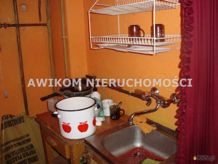 Bolesławek, ul. , , Działki  na sprzedaż