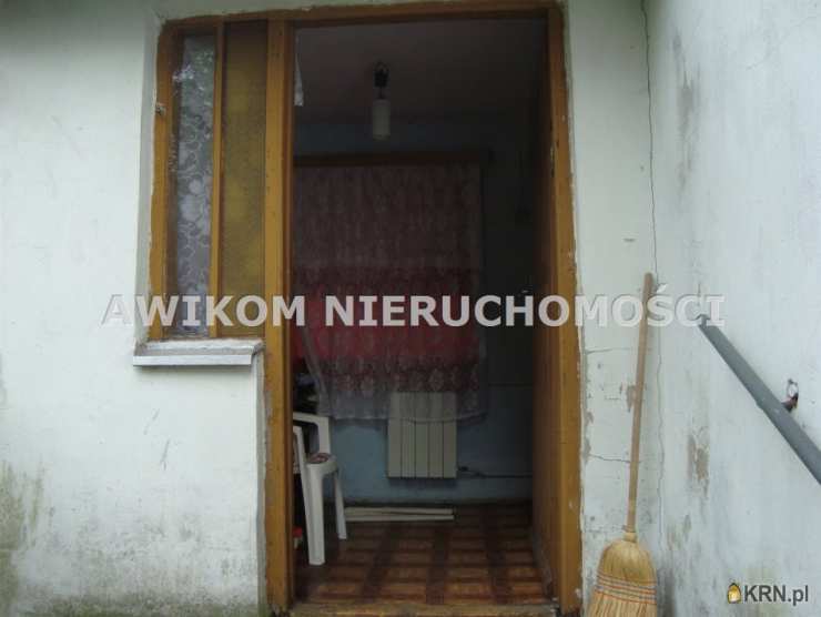 , Bolesławek, ul. , Działki  na sprzedaż