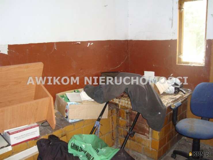 , Działki  na sprzedaż, Bolesławek, ul. 