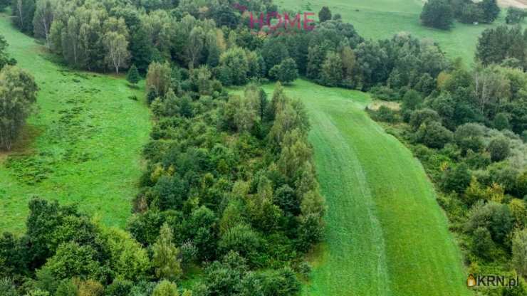 Nowy Borek, ul. , , Działki  na sprzedaż