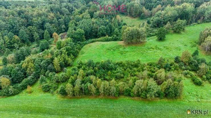 , Nowy Borek, ul. , Działki  na sprzedaż