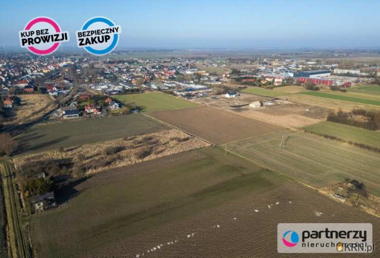 Działki  na sprzedaż, , Nowy Dwór Gdański, ul. 