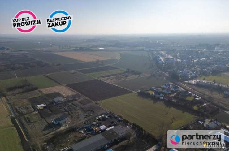 , Nowy Dwór Gdański, ul. , Działki  na sprzedaż