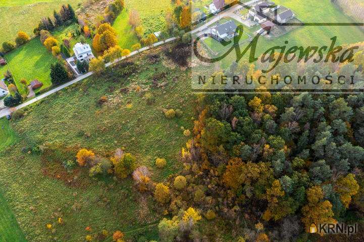 Głogoczów, ul. , Działki  na sprzedaż, 