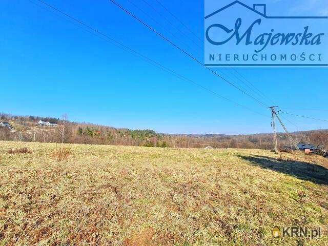 , Głogoczów, ul. , Działki  na sprzedaż