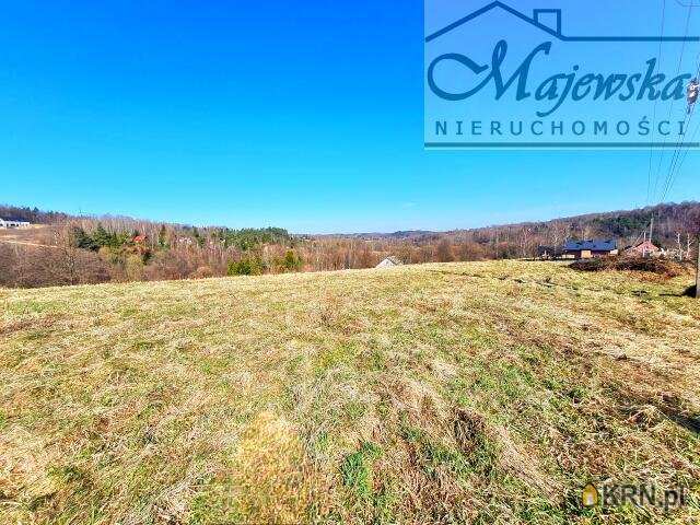 Działki  na sprzedaż, Głogoczów, ul. , 