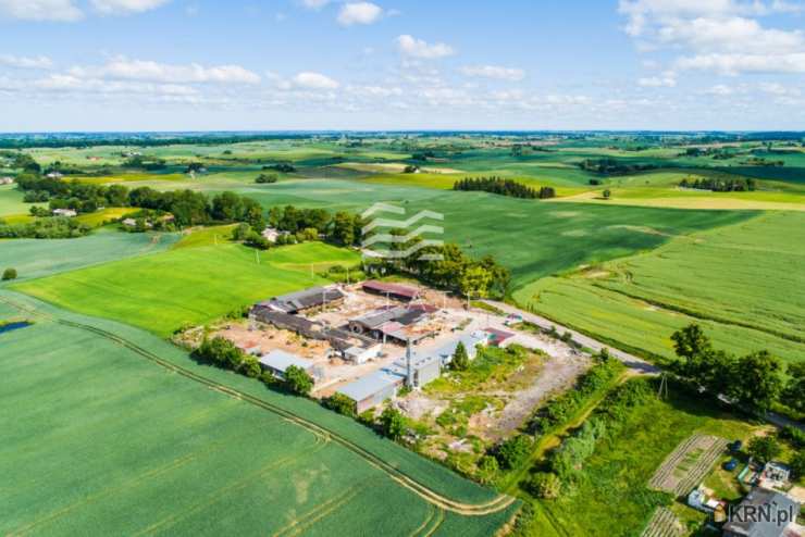 Działki  na sprzedaż, Rakowiec, ul. , 