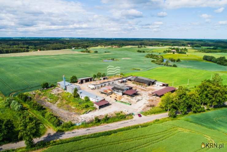 Działki  na sprzedaż, , Rakowiec, ul. 