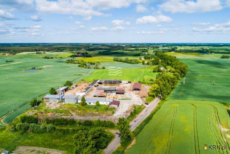 Rakowiec, ul. , , Działki  na sprzedaż