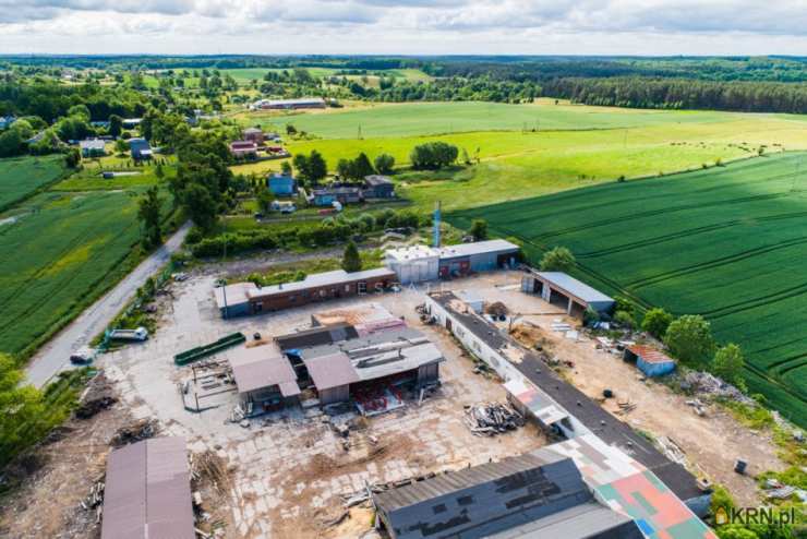 , Rakowiec, ul. , Działki  na sprzedaż