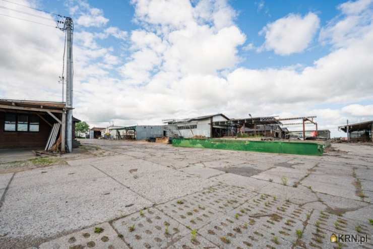 Estate Polska Sp. z o.o., Działki  na sprzedaż, Rakowiec, ul. 