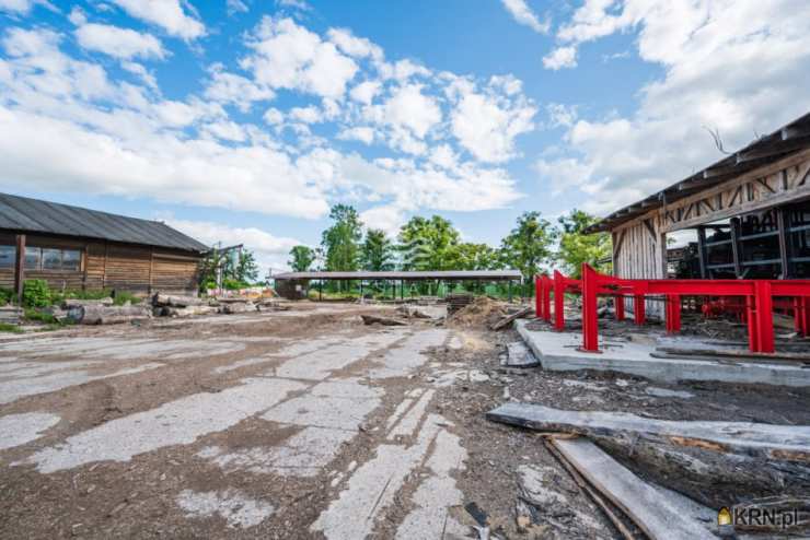 Działki  na sprzedaż, Rakowiec, ul. , 