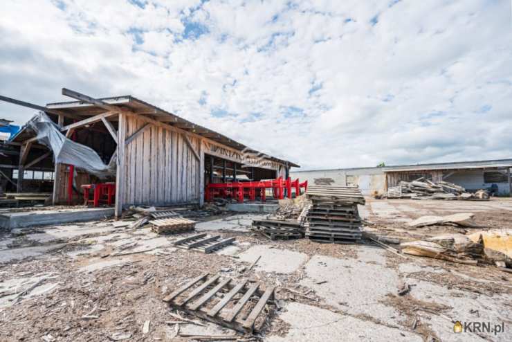 Działki  na sprzedaż, , Rakowiec, ul. 