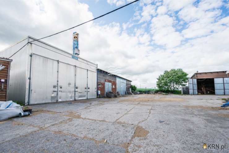 Rakowiec, ul. , , Działki  na sprzedaż