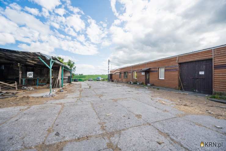 , Rakowiec, ul. , Działki  na sprzedaż