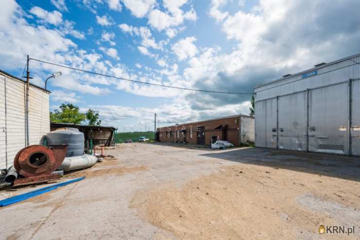 , Działki  na sprzedaż, Rakowiec, ul. 