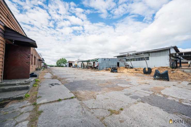 Działki  na sprzedaż, Rakowiec, ul. , 