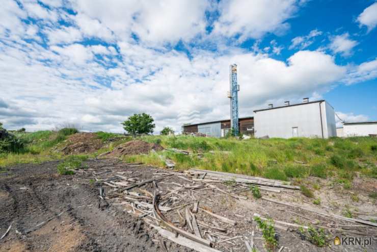 Działki  na sprzedaż, , Rakowiec, ul. 